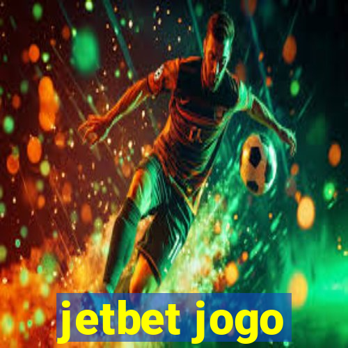 jetbet jogo